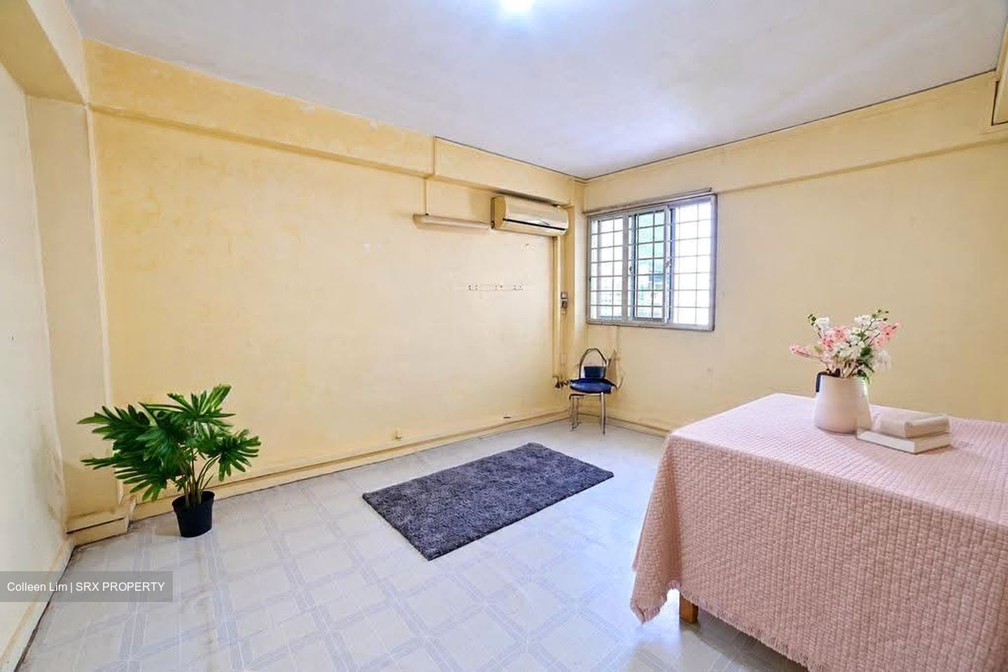 Blk 1 Hougang Avenue 3 (Hougang), HDB 3 Rooms #630165551